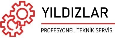 Tekser Group